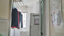 Blk 307A Ang Mo Kio Avenue 1 (Ang Mo Kio), HDB 4 Rooms #199117502